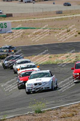 media/Apr-30-2022-Lucky Dog Racing (Sat) [[97c8ea641d]]/Race Start turn 3/